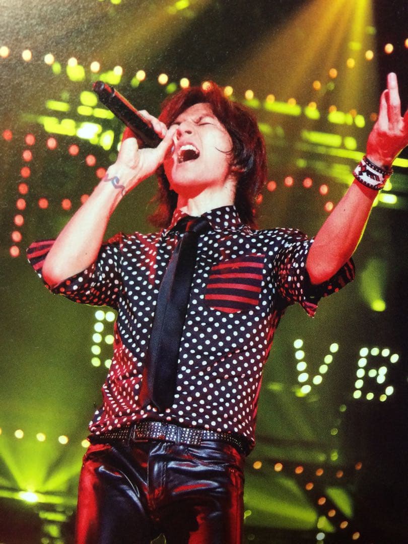 SATANTA ブレスレット　2点セット