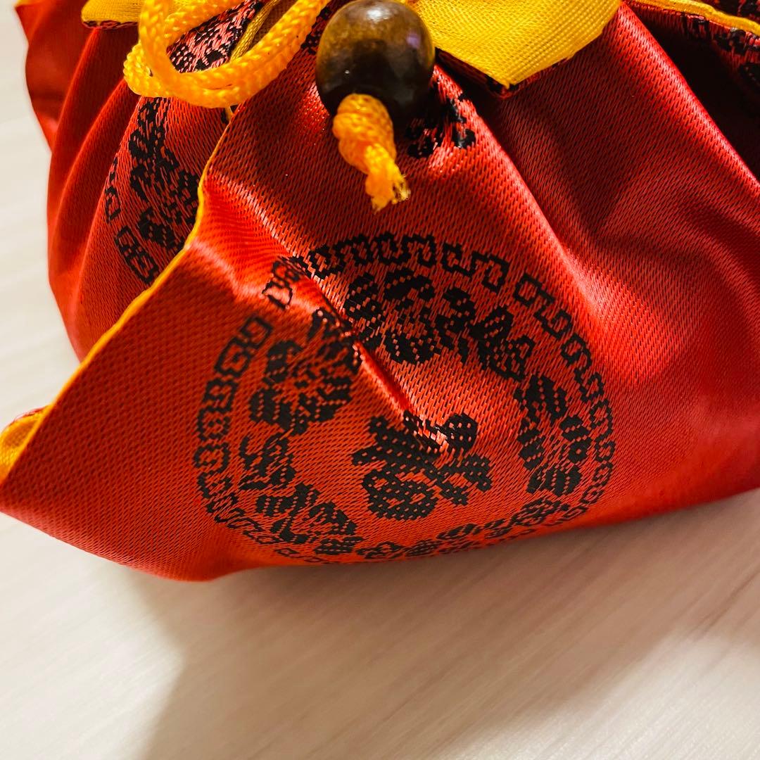 【新品未使用】中国工芸美術品 茶具