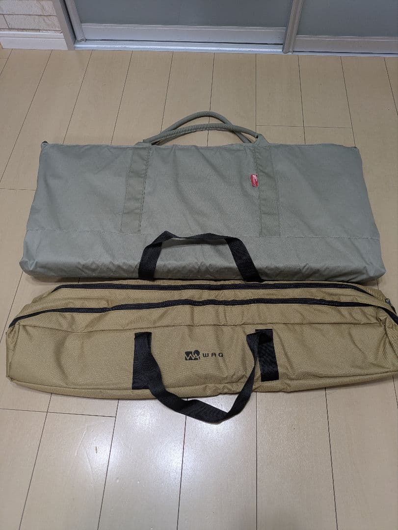 【まちゃ】デバイスワークスONETOP\"D\"&