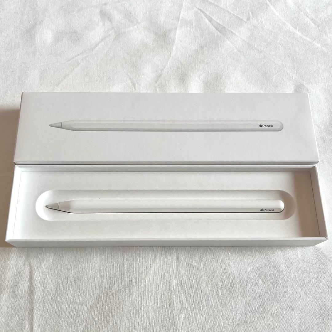 iPad Air 5 Wi-Fi 256GB,Apple Pencil2,ケース