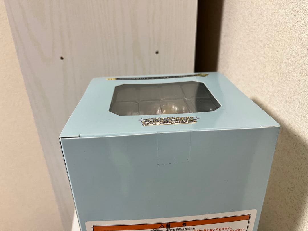 一番くじ Fate/Grand Order A賞 ビースト エレシュキガル