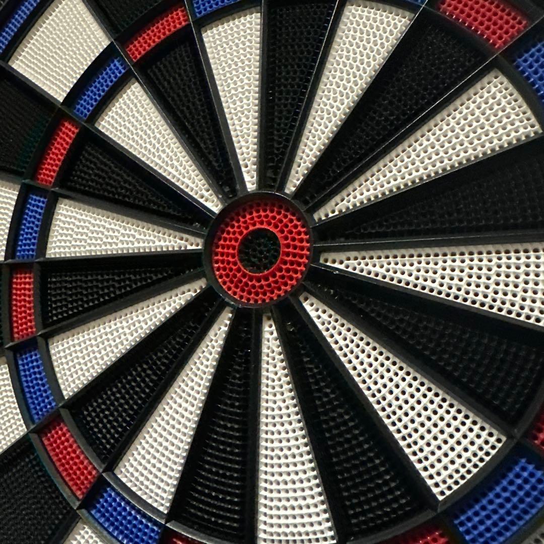 DARTSLIVE  足立区手渡し