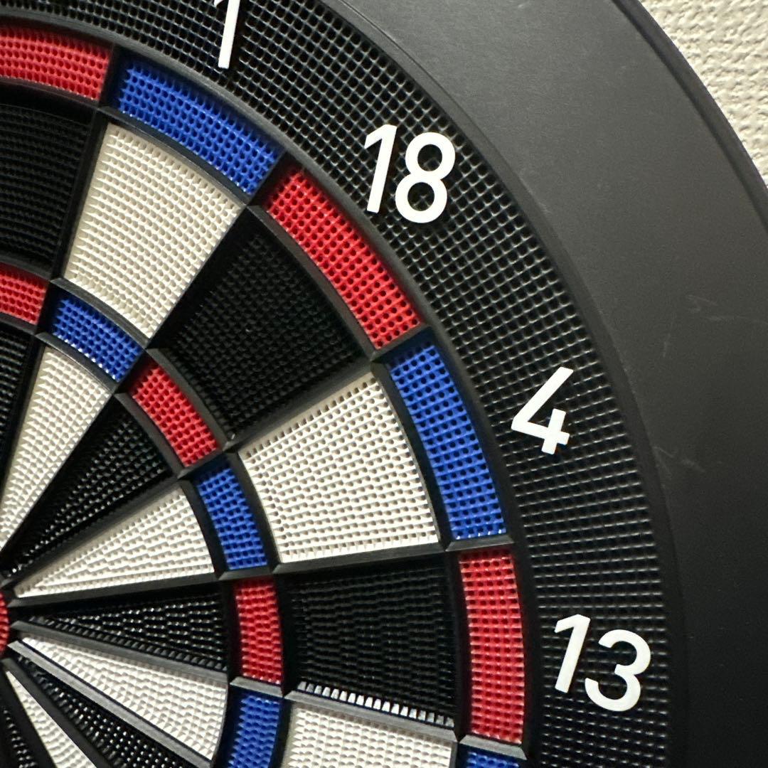 DARTSLIVE  足立区手渡し