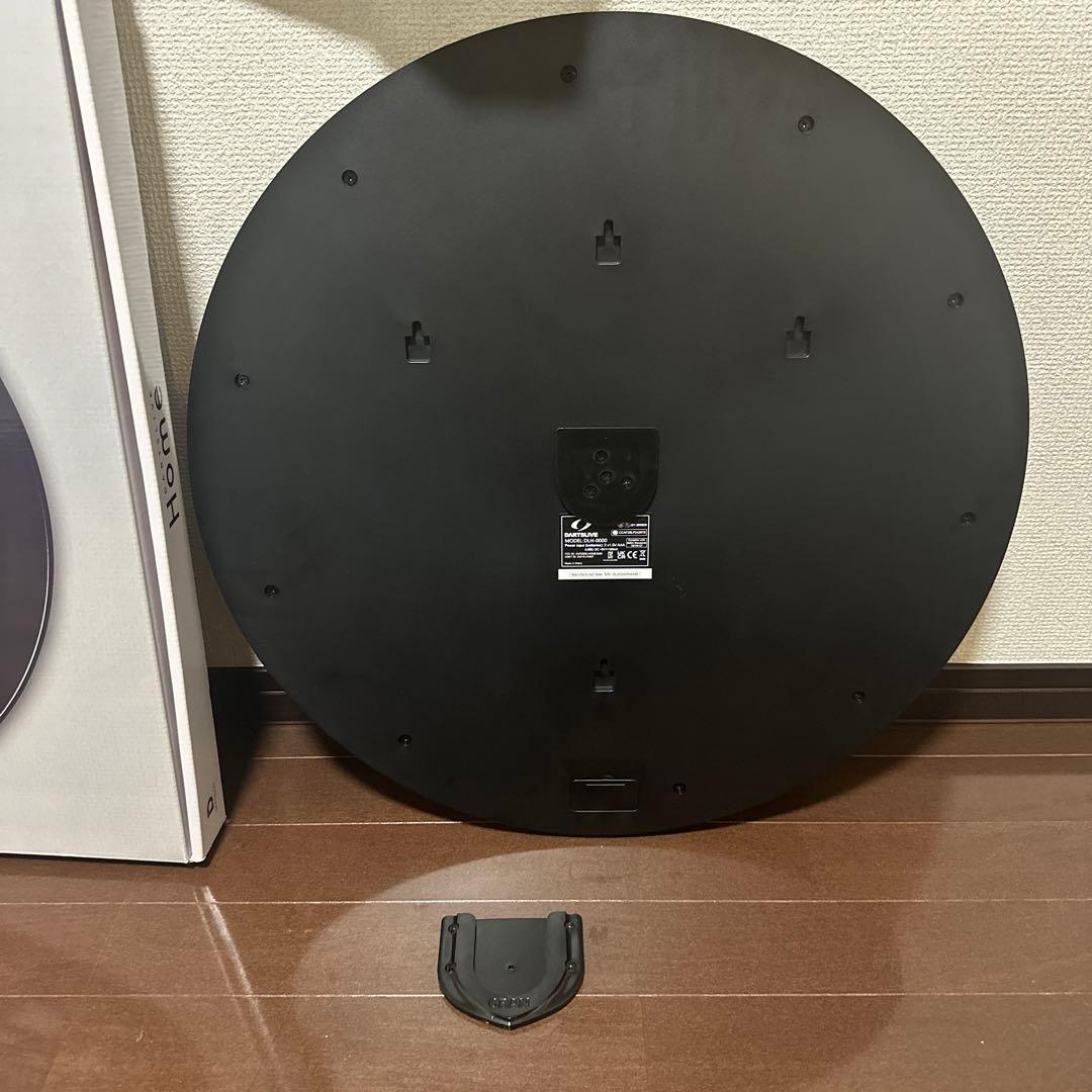 DARTSLIVE  足立区手渡し