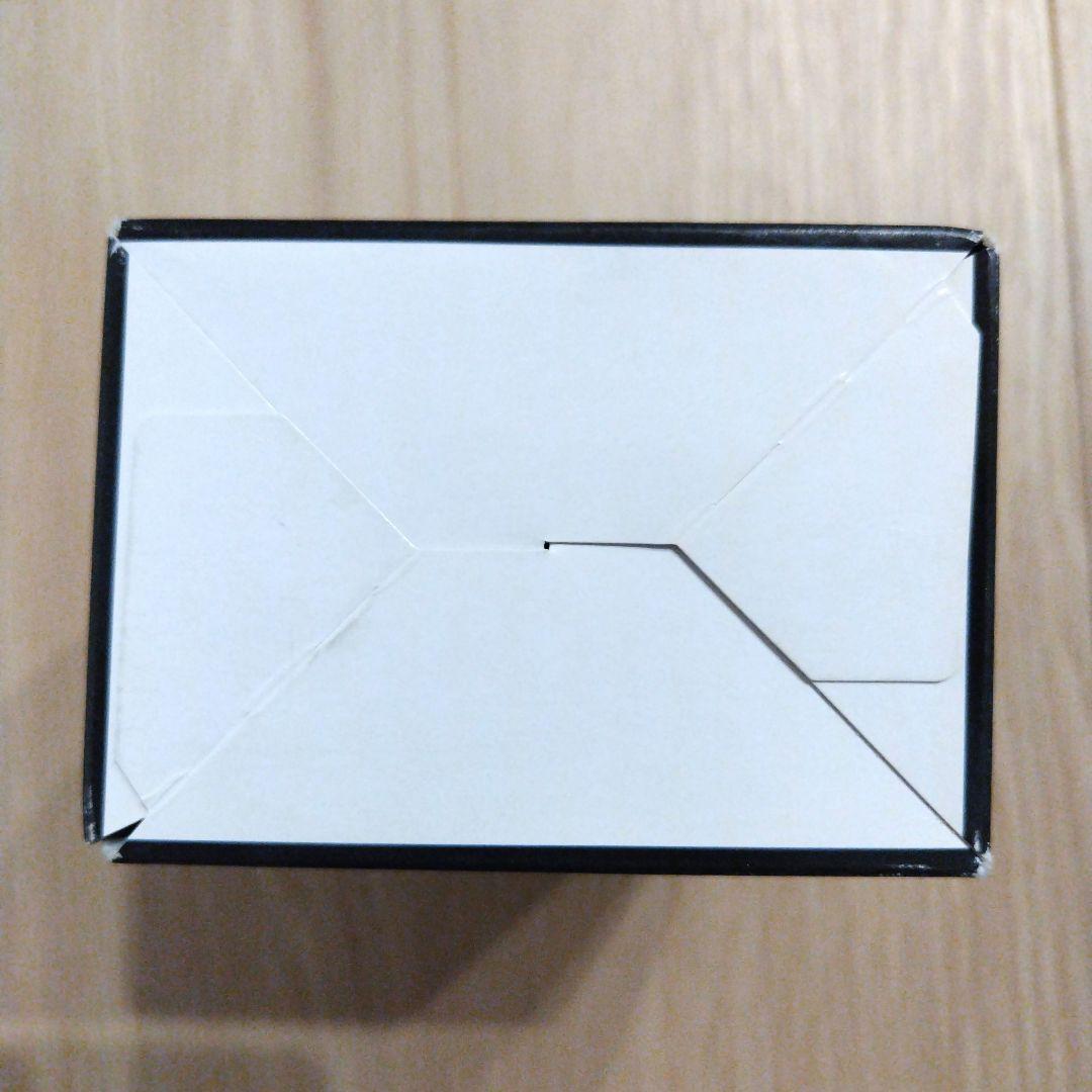 ドラゴンドライブ 新品未開封 box ドラゴニック・バウト