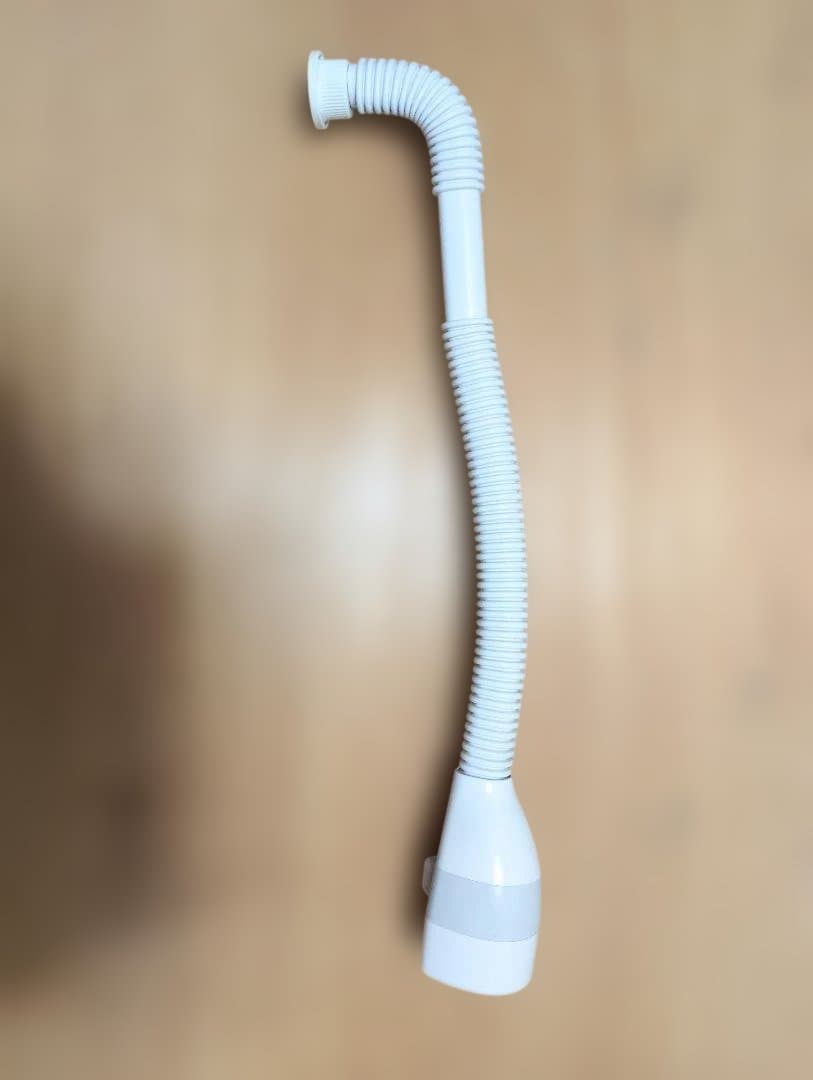 パロマ PH-5BV-1K ガス瞬間湯沸かし器 都市ガス用