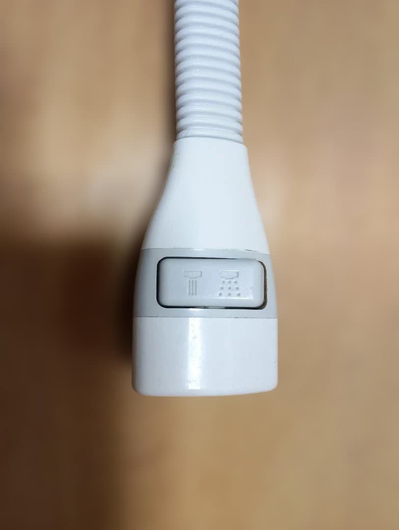 パロマ PH-5BV-1K ガス瞬間湯沸かし器 都市ガス用