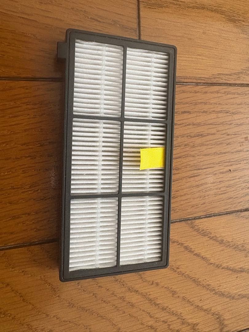 iRobot Roomba 自動掃除機 本体 充電ドックとバーチャルウォール付き