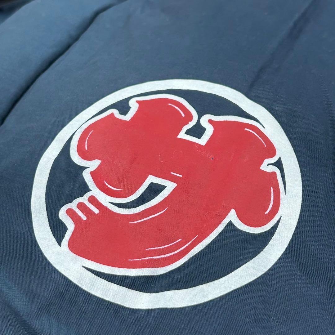 K142 新品未使用 F サザンオールスターズ 25周年 タレントグッズ メンズ