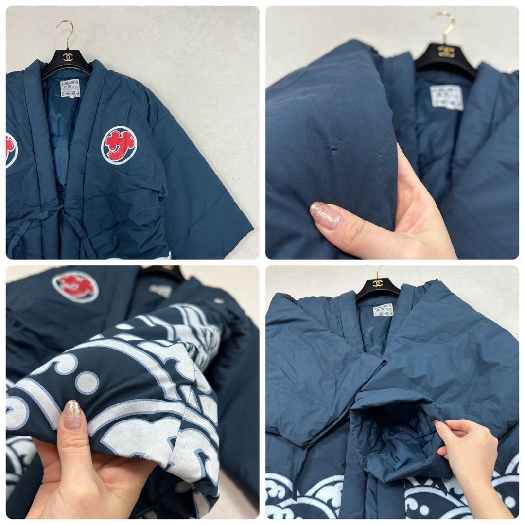 K142 新品未使用 F サザンオールスターズ 25周年 タレントグッズ メンズ