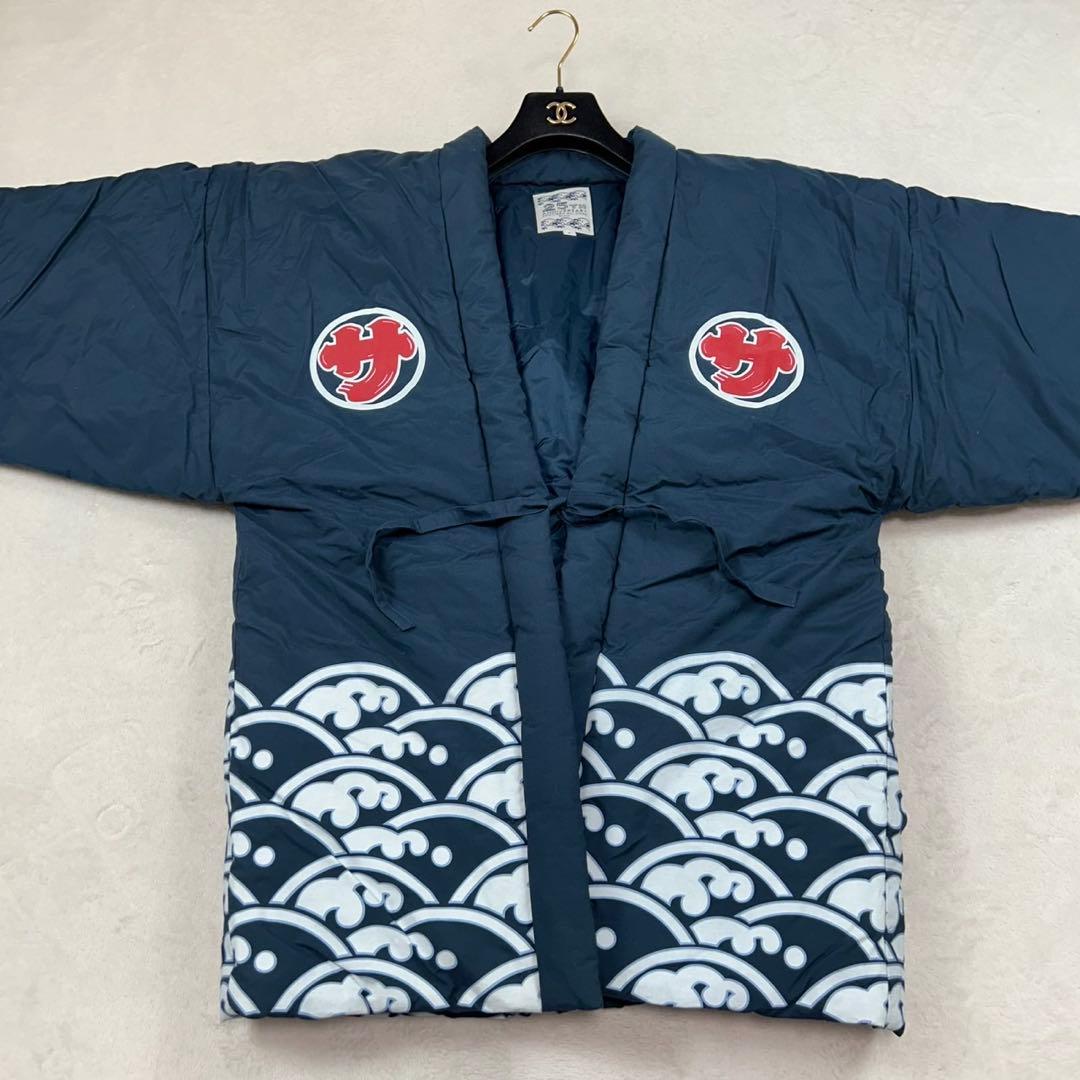 K142 新品未使用 F サザンオールスターズ 25周年 タレントグッズ メンズ