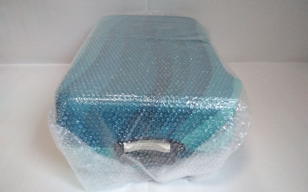 【プロテカ】スーツケース 日本製レクトクラシックII 67L NIZ⑤【ラスト】