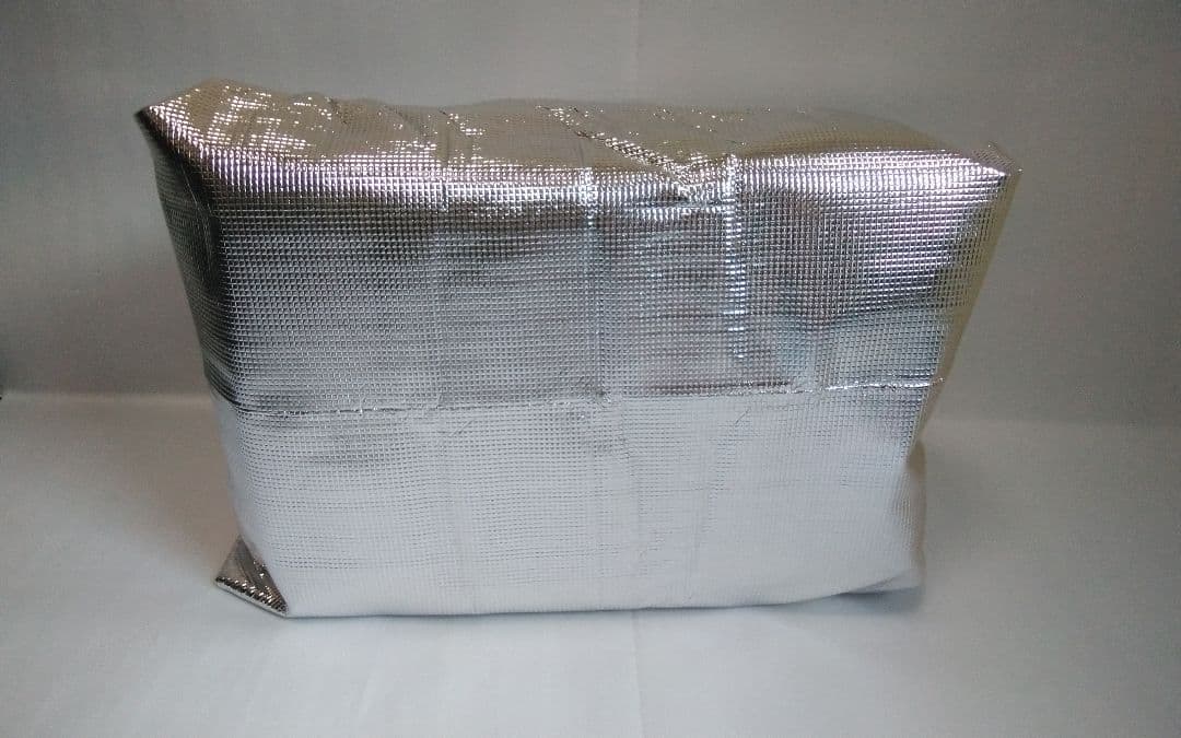 【プロテカ】スーツケース 日本製レクトクラシックII 67L NIZ⑤【ラスト】