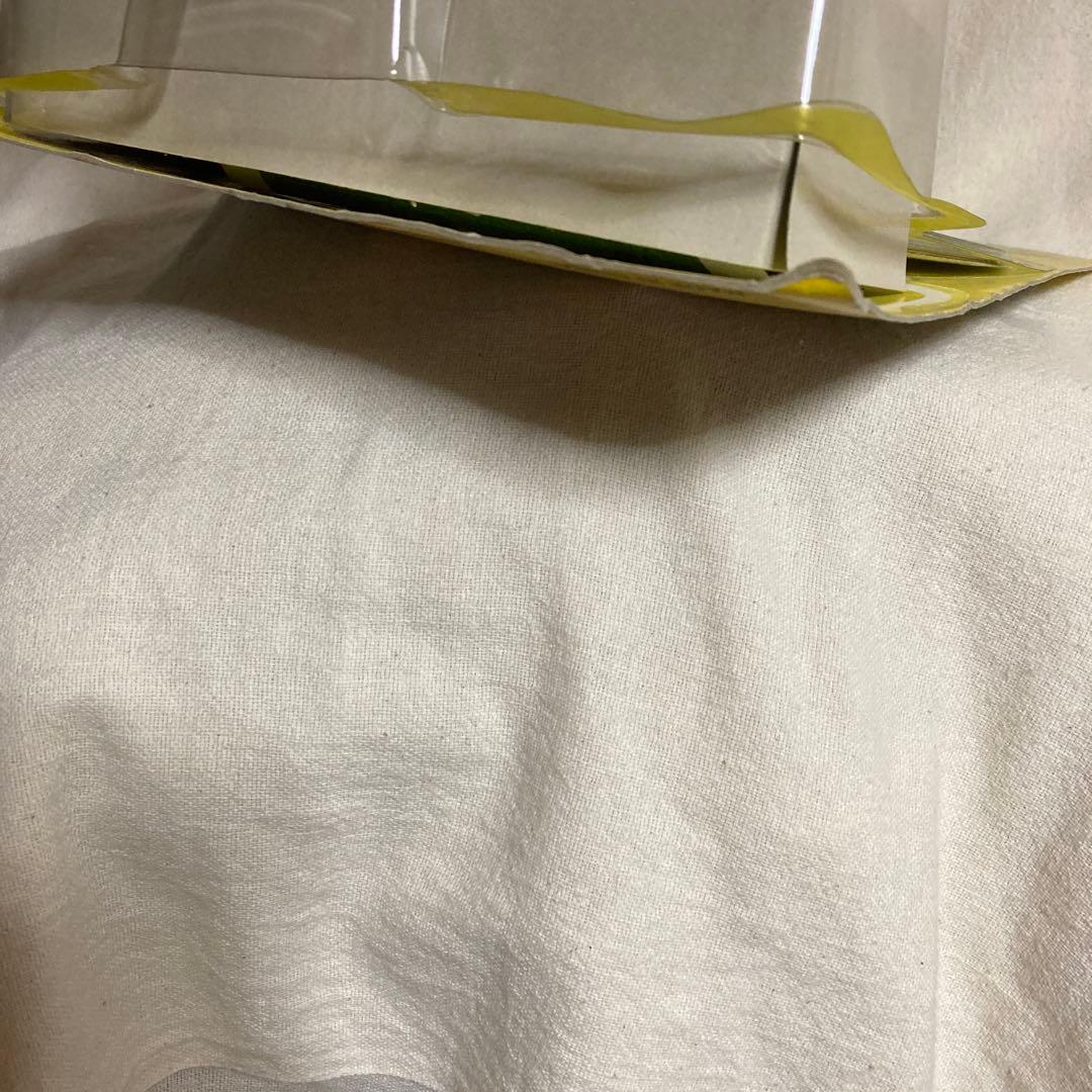 未使用 未開封 COMPUTER BUG コンピュータ TOY ぬいぐるみ