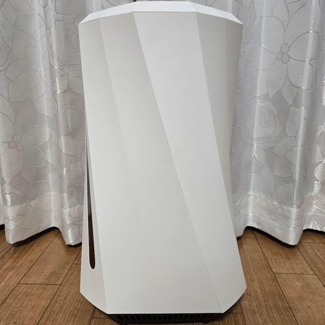 Airdog moi H5 加湿器 エアドッグ モイ