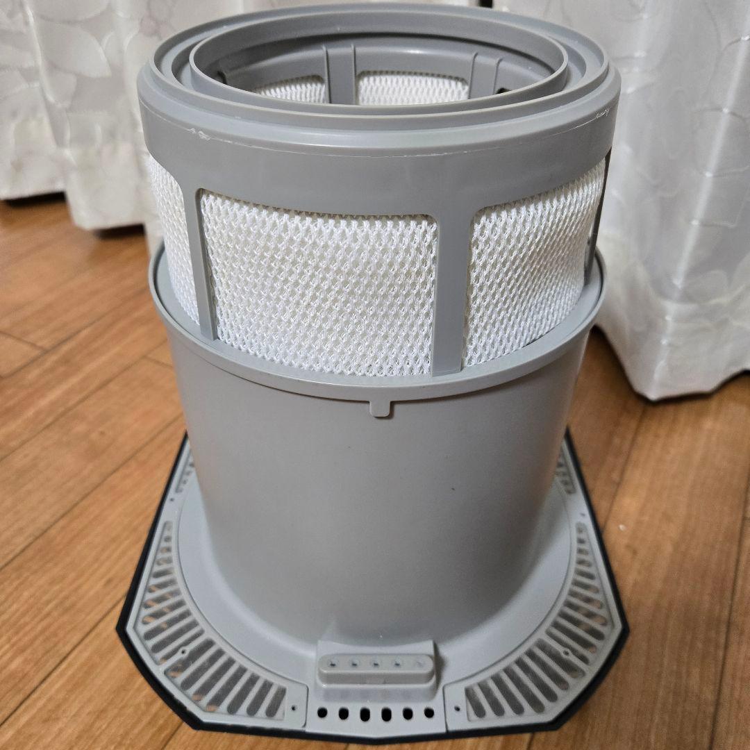 Airdog moi H5 加湿器 エアドッグ モイ