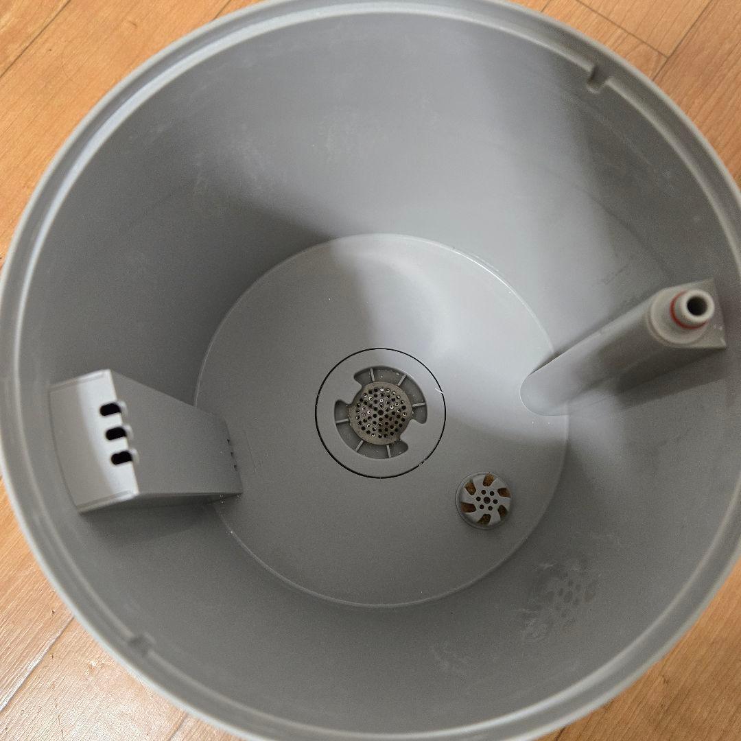 Airdog moi H5 加湿器 エアドッグ モイ