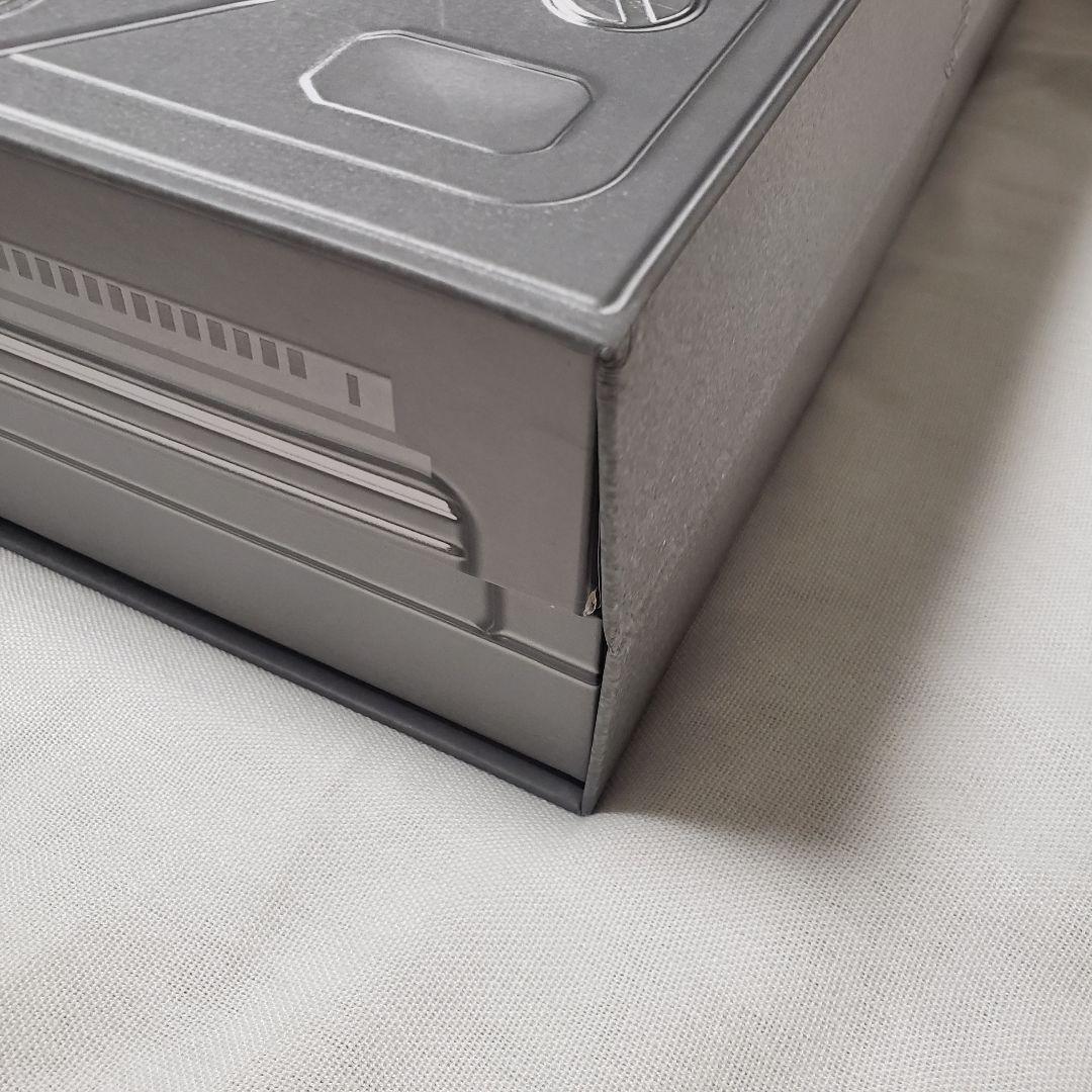 RIIZE シーグリ 2026【unrealriize】ランダム：ソンチャン