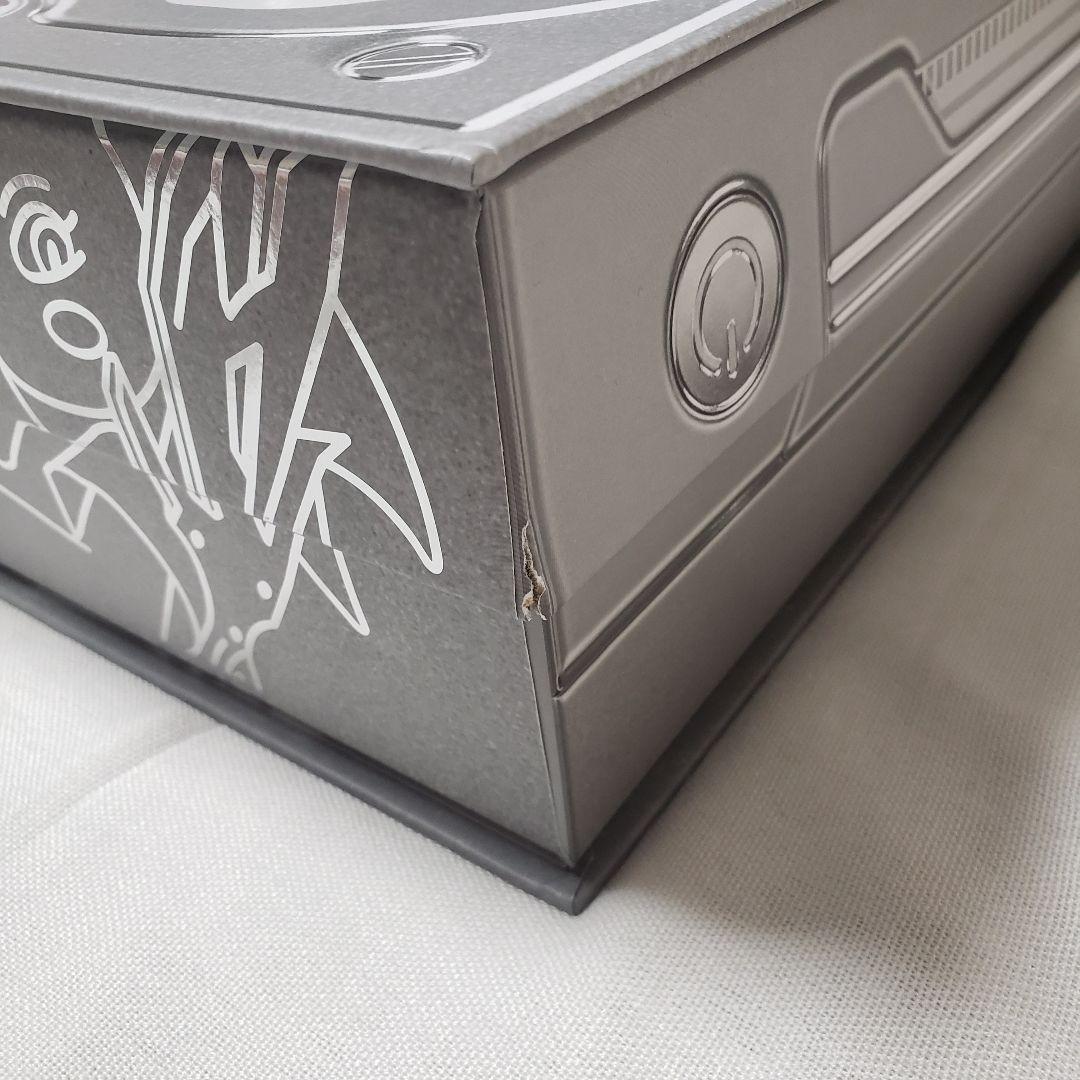 RIIZE シーグリ 2026【unrealriize】ランダム：ソンチャン