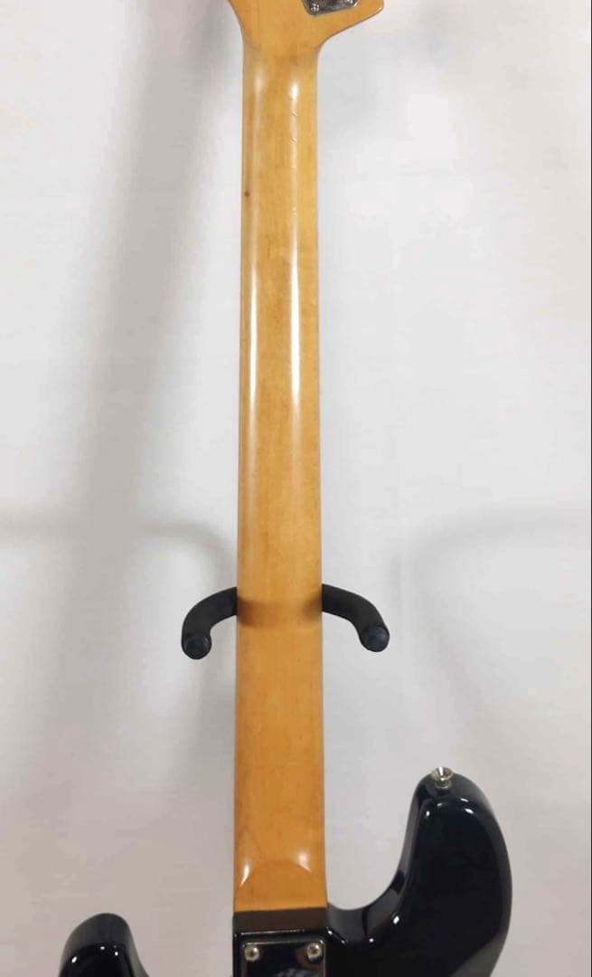 Legend エレキベース