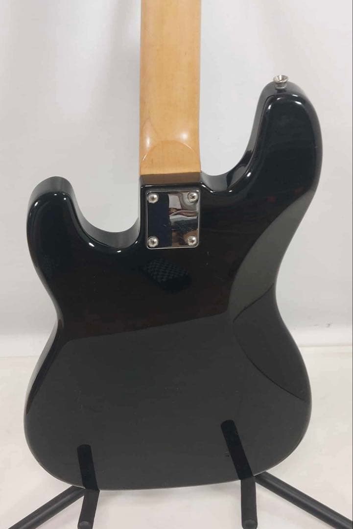 Legend エレキベース