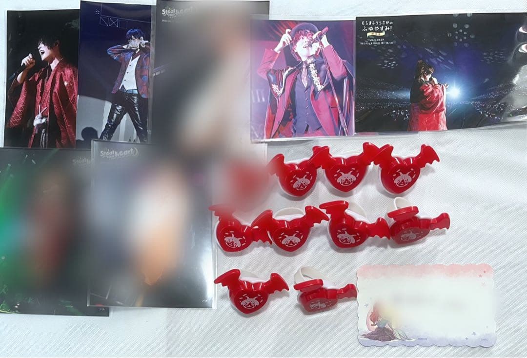 浦島坂田船 あほの坂田 となりの坂田 グッズ