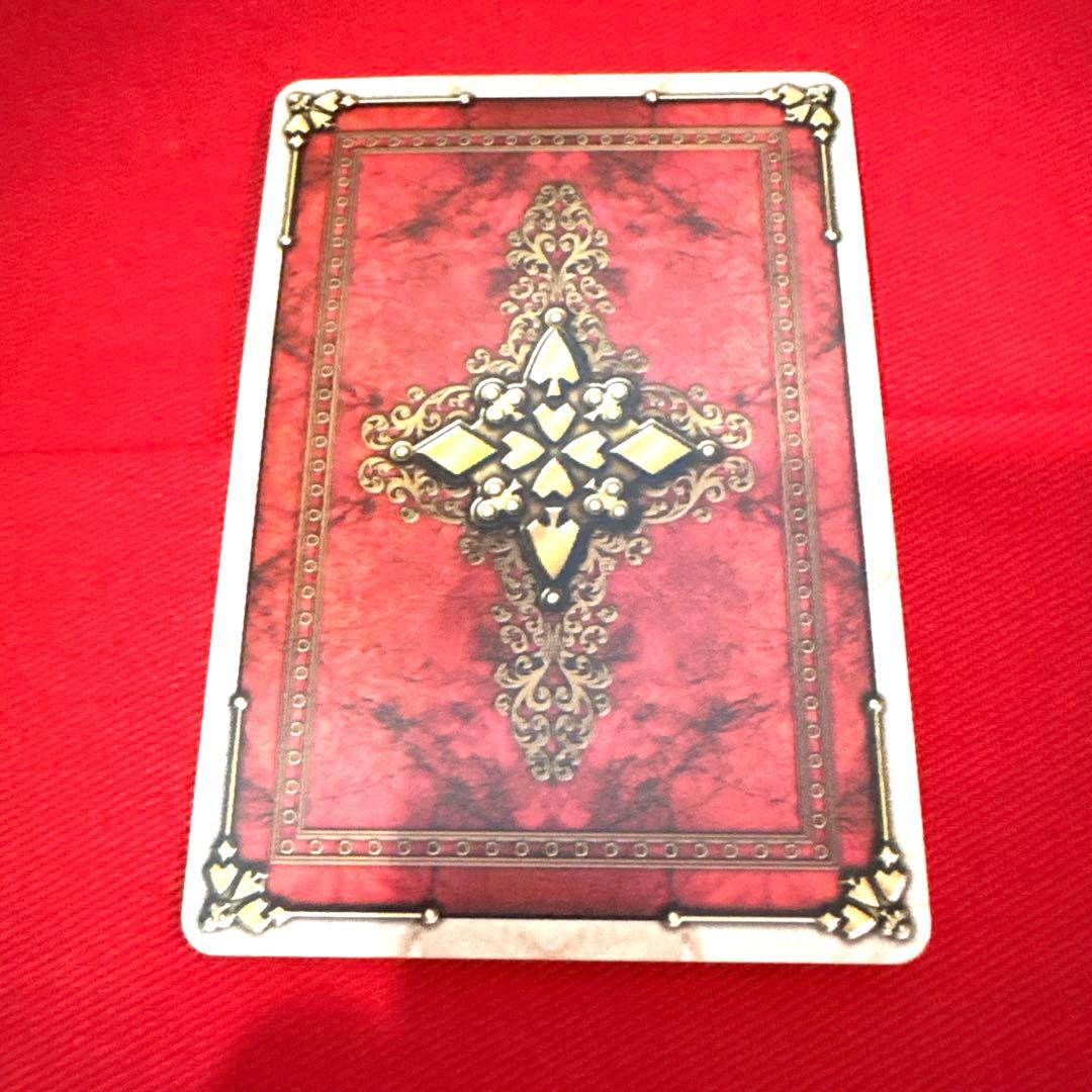 ラウズカード フュージョンイーグル 仮面ライダー剣 トレカ レア スペードJ 金