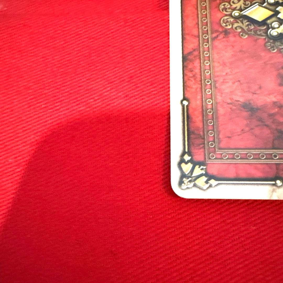 ラウズカード フュージョンイーグル 仮面ライダー剣 トレカ レア スペードJ 金