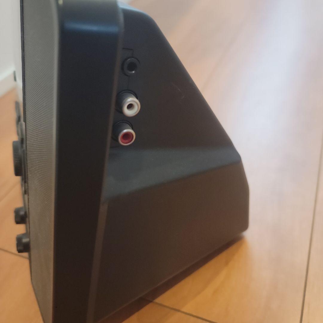 ギター BOSS eBand JS8