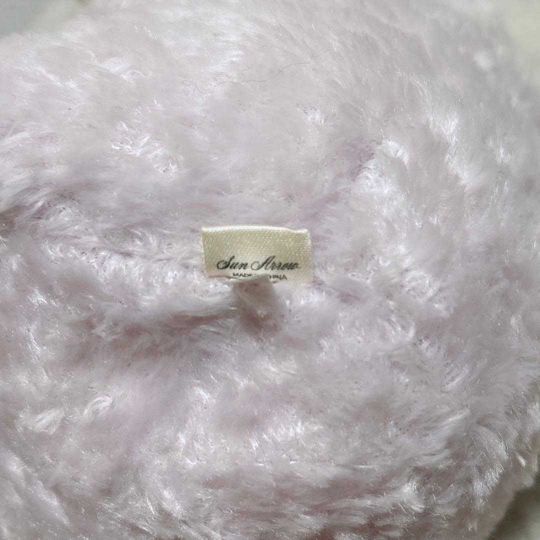 千と千尋の神隠し　坊ねずみ　ぬいぐるみ