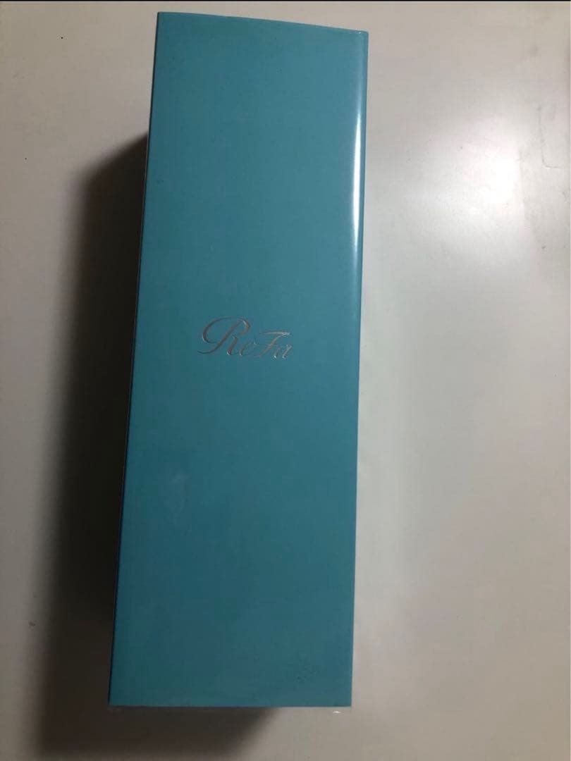 バス・洗面所用品 ReFa FINE BUBBLE ONE