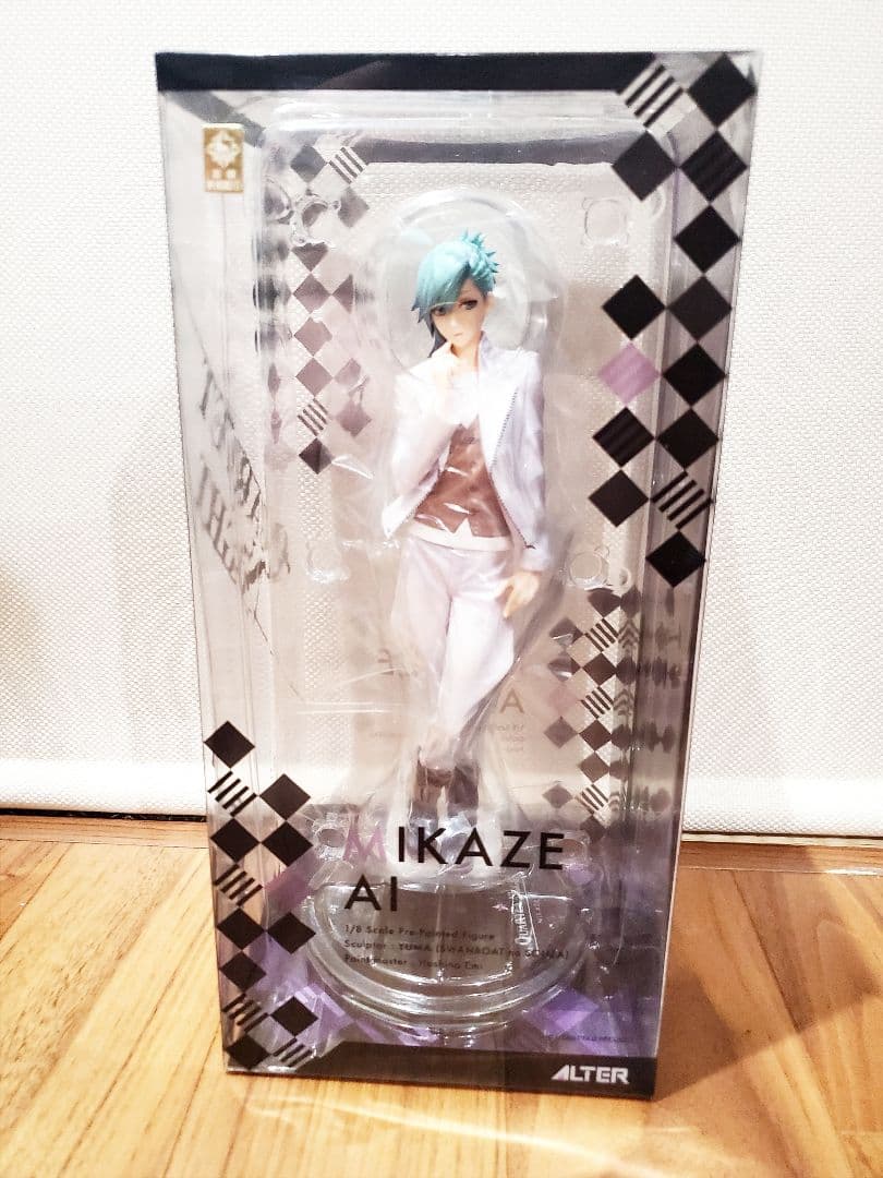 まほろば様 リクエスト 5点 まとめ商品