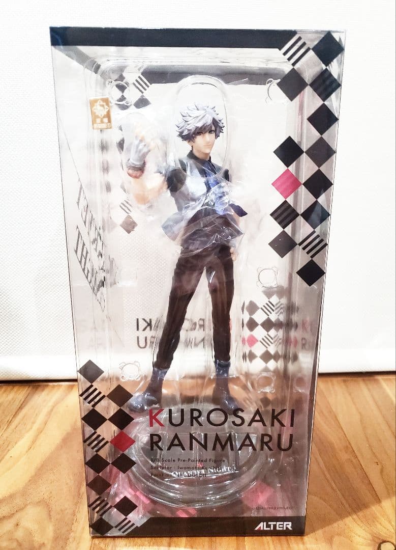 まほろば様 リクエスト 5点 まとめ商品