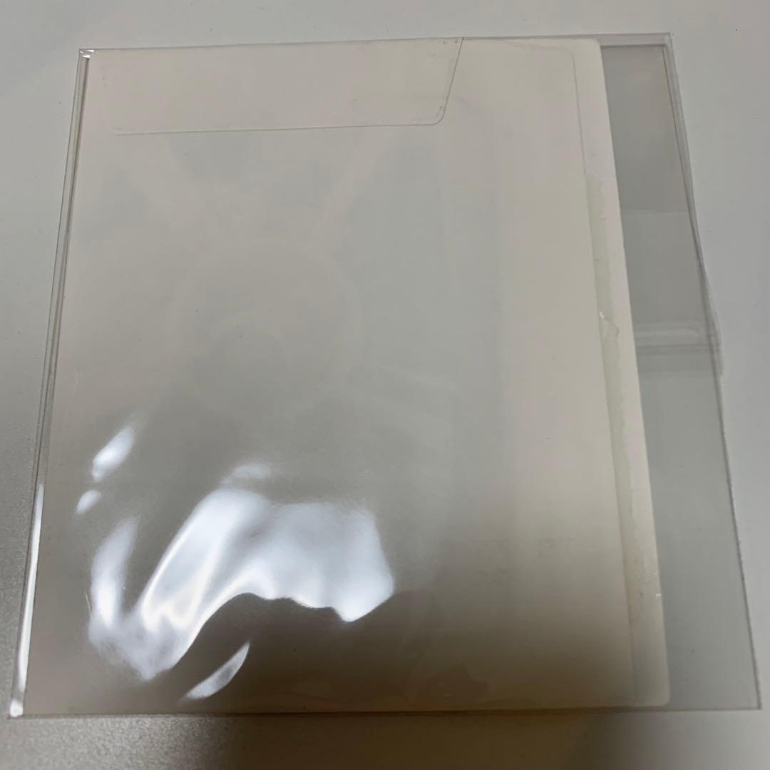 ポケモンカード わるいフシギバナ わるいフシギソウ ２枚 セット　未開封