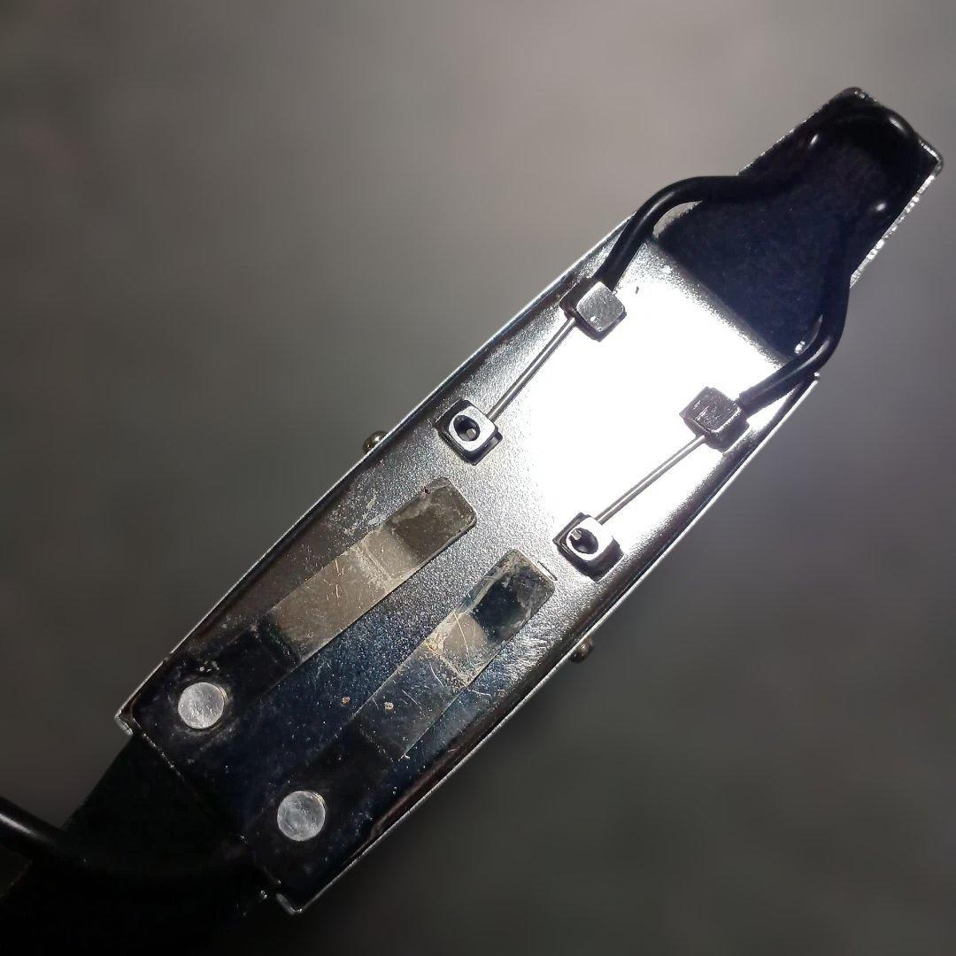 GUYATONE　GP-24　アコギ用ピックアップ　日本製 ビンテージ