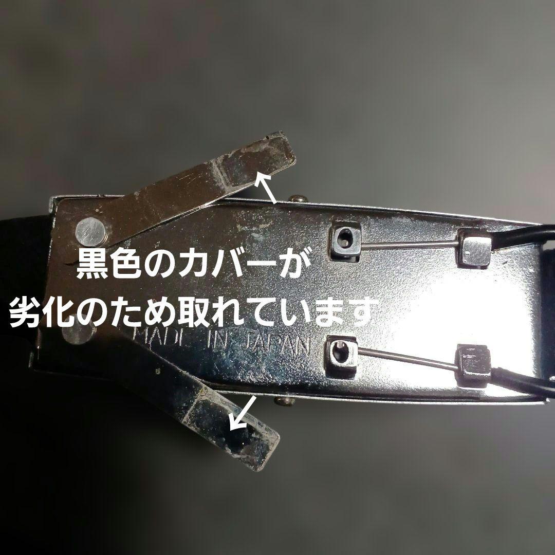 GUYATONE　GP-24　アコギ用ピックアップ　日本製 ビンテージ