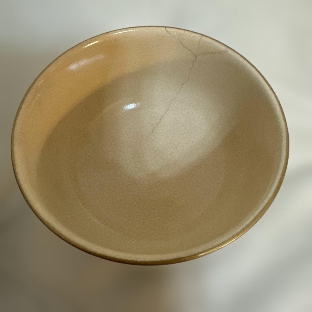 茶道具　セット