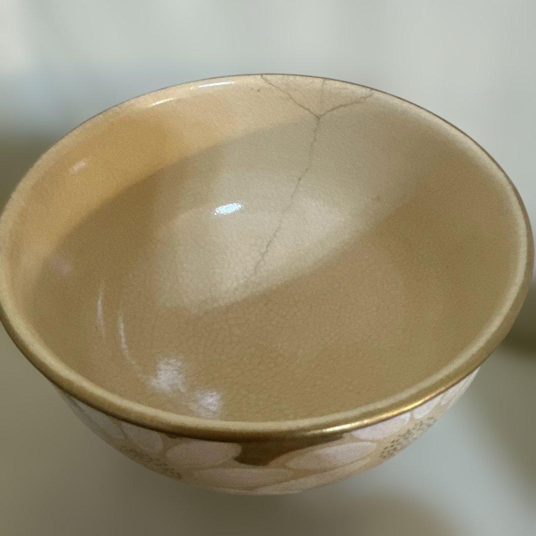 茶道具　セット