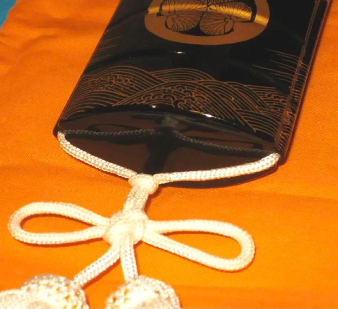 水戸黄門　印籠　三つ葉葵　里見浩太朗　武田鉄矢