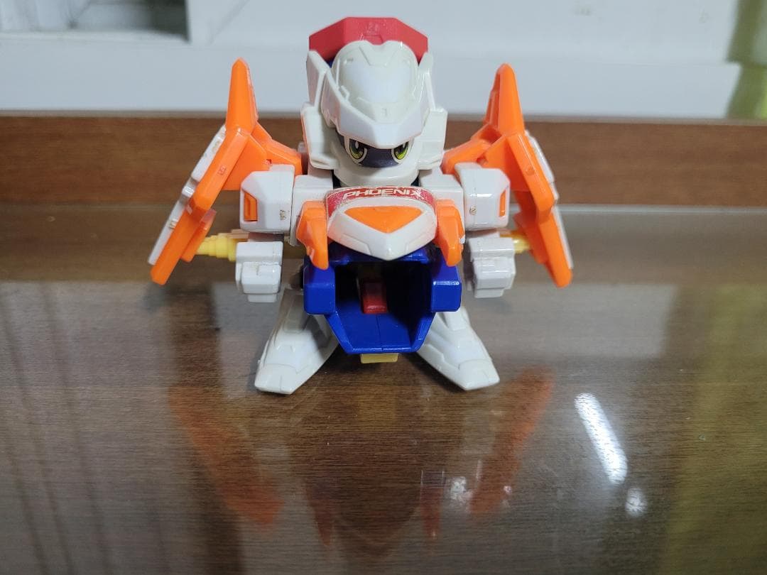 ビーダマン まとめ売り