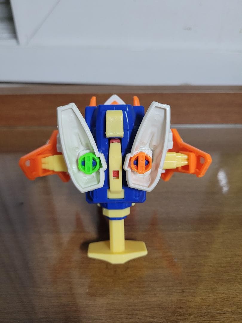 ビーダマン まとめ売り