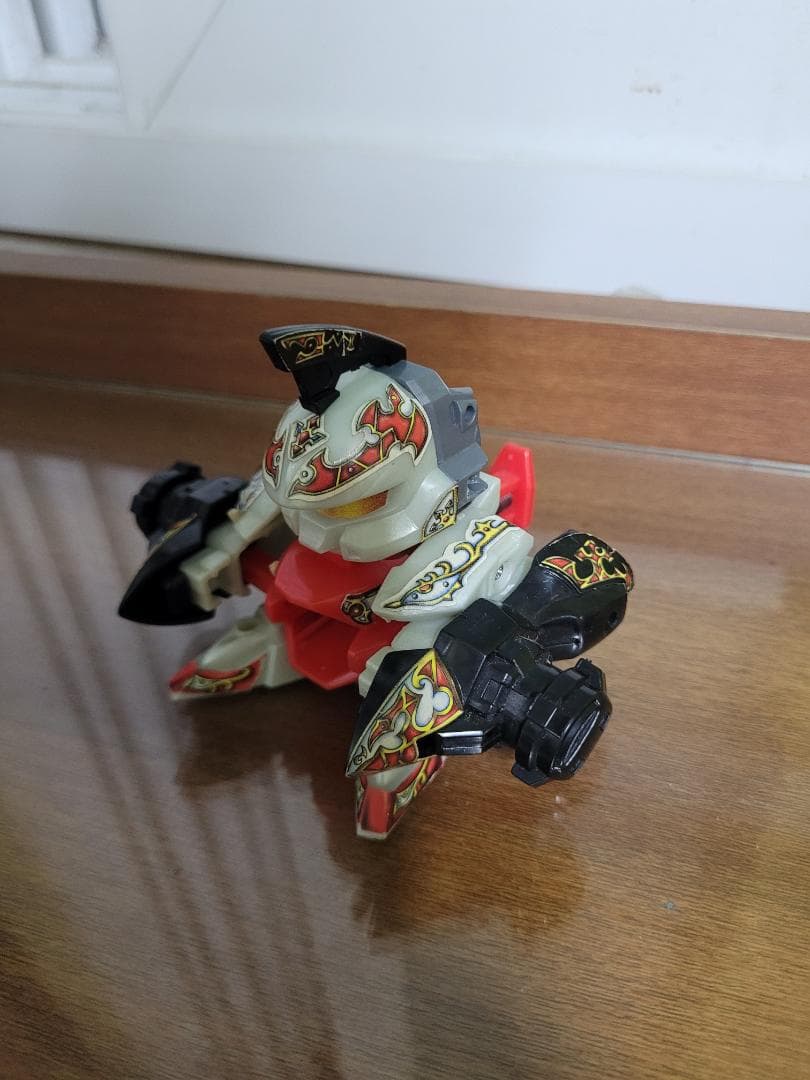 ビーダマン まとめ売り