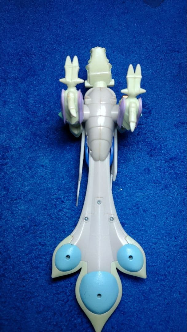 SD FLEXTION フレクション 騎士ガンダムゼロカスタム ガンダムフォース