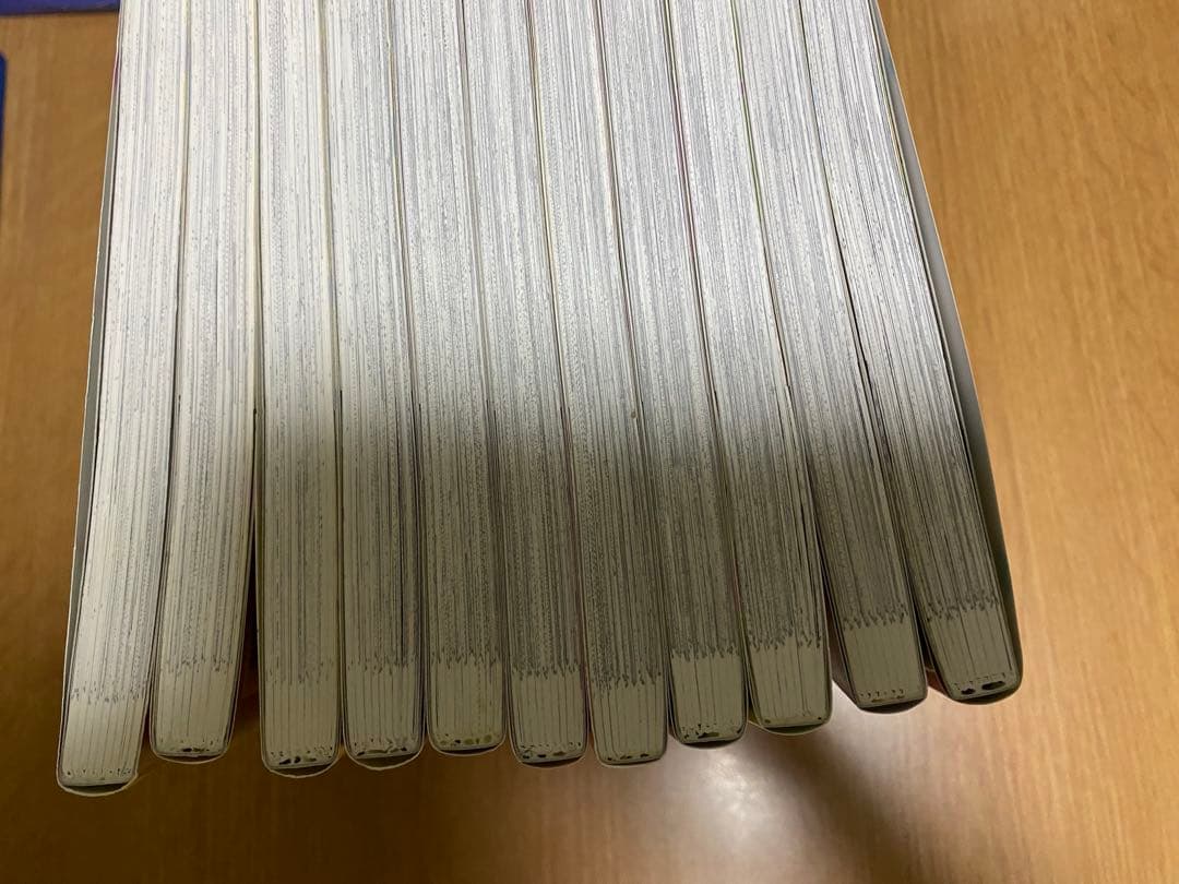 うらみちお兄さん　全巻セット　特装版　特典ペーパー