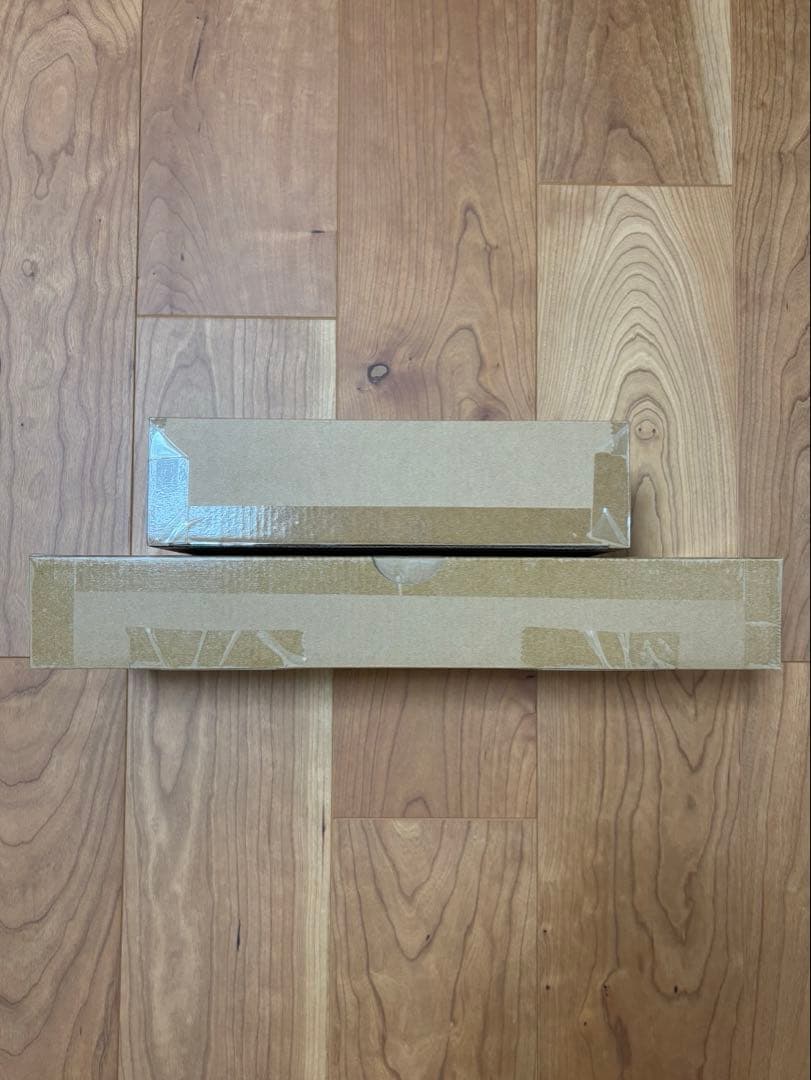 ウルトラレプリカ ウルトラセブン セット アイスラッガー 55thアニバーサリー