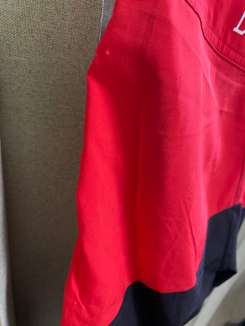 ダルクスポーツ サーフパンツ 30inch #LYFT#CRONOS