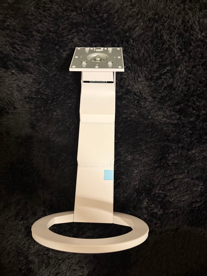 ディスプレイ 本体 eizo flexscan EV2760