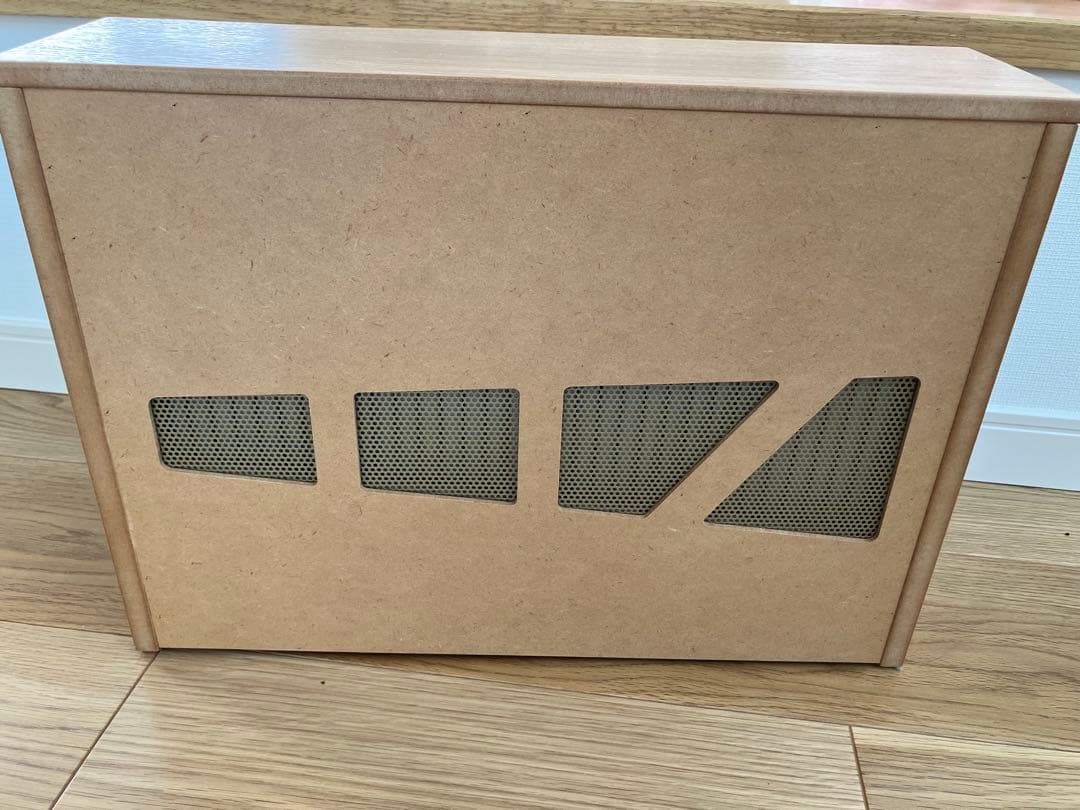 カワイ　トイピアノ　ミニピアノ　アップライト　おもちゃ　KAWAI