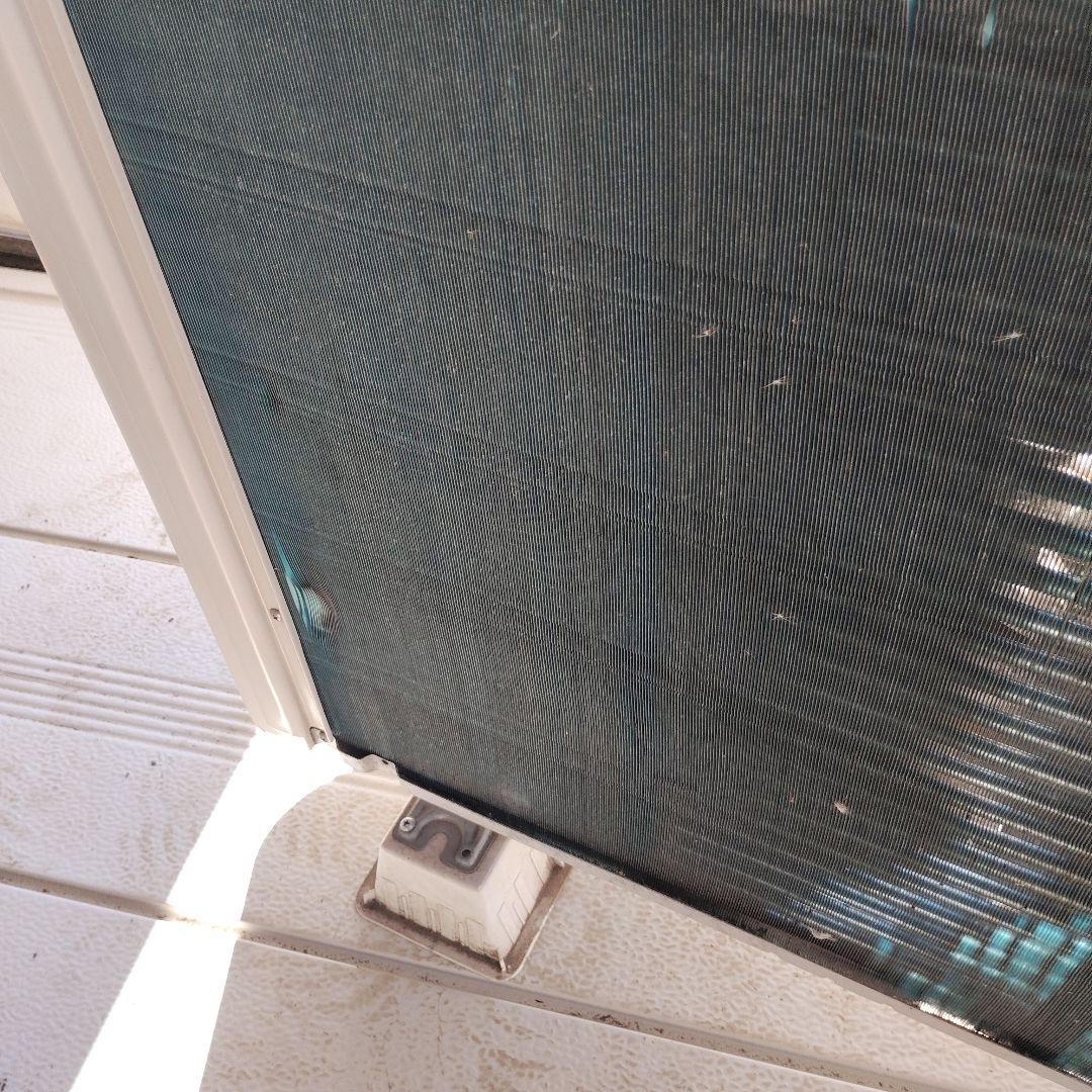 日立 セパレートエアコン RAC-AC40G2