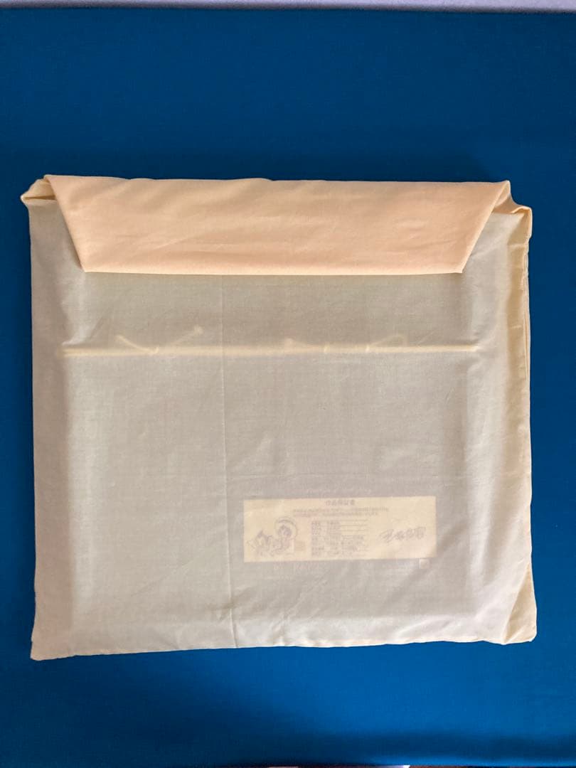 手塚治虫　火の鳥　版画　ピエゾグラフ　キャンパス仕様　サイン入　限定200部